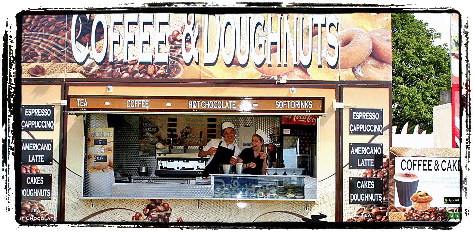 events catering, festival catering, mobile catering, outdoor catering, food trailer outdoor mobile catering