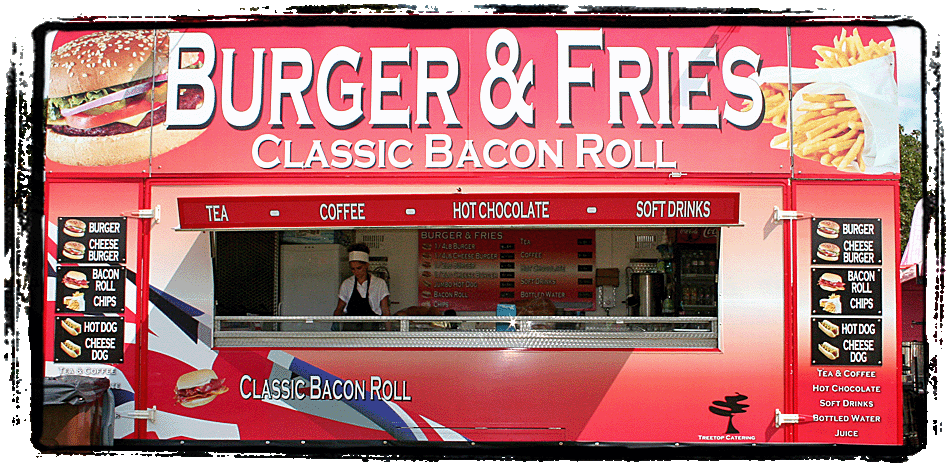 events catering, festival catering, mobile catering, outdoor catering, food trailer outdoor mobile catering