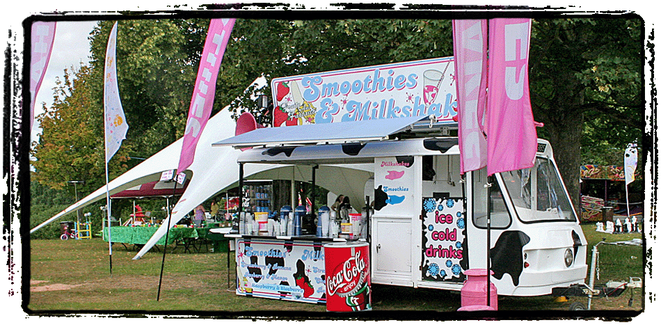 events catering, festival catering, mobile catering, outdoor catering, food trailer outdoor mobile catering