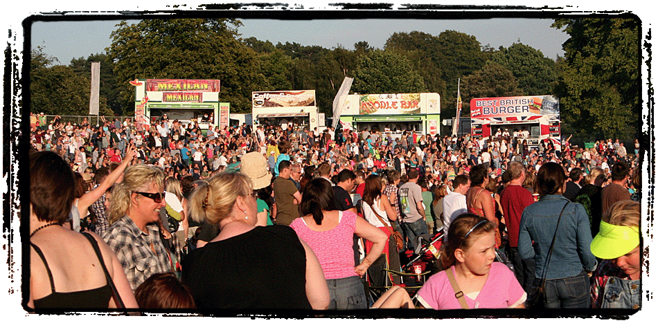 events catering, festival catering, mobile catering, outdoor catering, food trailer outdoor mobile catering
