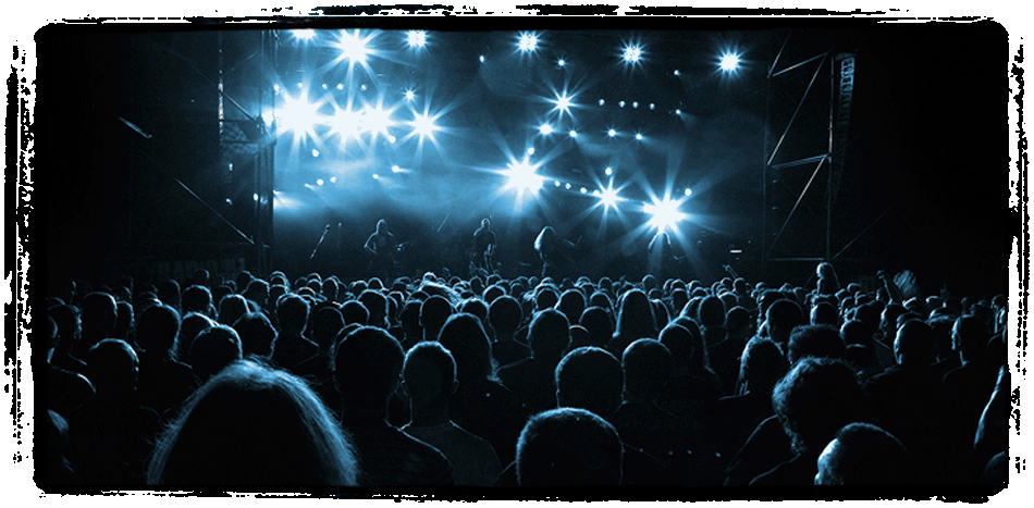 events catering, festival catering, mobile catering, outdoor catering, food trailer outdoor mobile catering