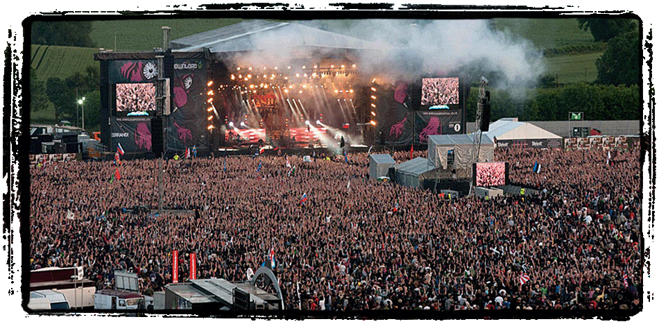 events catering, festival catering, mobile catering, outdoor catering, food trailer outdoor mobile catering